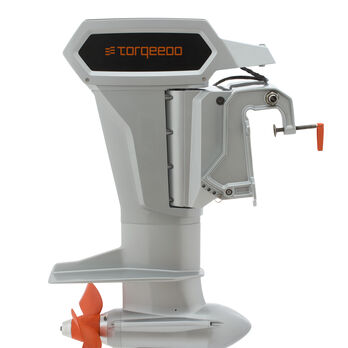 Torqeedo Cruise 12.0 RS TorqLink